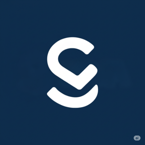 SIVA Logo